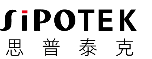 大阳城娱乐logo